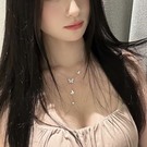 �˵��D���H�ɮ�