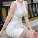 �˵��D���H�ɮ�