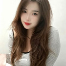 �˵��D���H�ɮ�