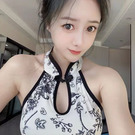 �˵��D���H�ɮ�