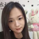 �˵��D���H�ɮ�