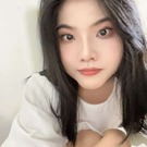 �˵��D���H�ɮ�