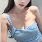 �˵��D���H�ɮ�