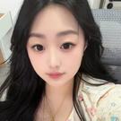 �˵��D���H�ɮ�