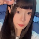 �˵��D���H�ɮ�