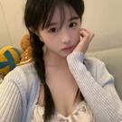 �˵��D���H�ɮ�