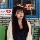 �˵��D���H�ɮ�