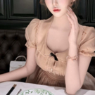 �˵��D���H�ɮ�