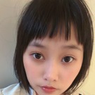 �˵��D���H�ɮ�