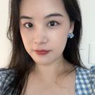 �˵��D���H�ɮ�