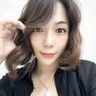 �˵��D���H�ɮ�