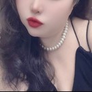 �˵��D���H�ɮ�
