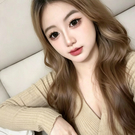 �˵��D���H�ɮ�