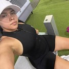 �˵��D���H�ɮ�