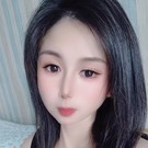 �˵��D���H�ɮ�