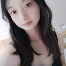 �˵��D���H�ɮ�
