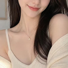 �˵��D���H�ɮ�