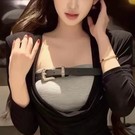 �˵��D���H�ɮ�