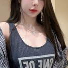 �˵��D���H�ɮ�