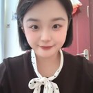�˵��D���H�ɮ�