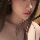 �˵��D���H�ɮ�