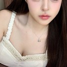 �˵��D���H�ɮ�