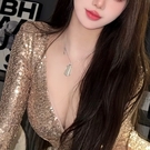 �˵��D���H�ɮ�