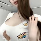 �˵��D���H�ɮ�