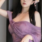�˵��D���H�ɮ�