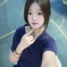 �˵��D���H�ɮ�