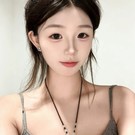 �˵��D���H�ɮ�