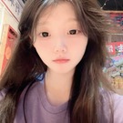 �˵��D���H�ɮ�