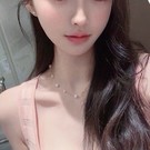 �˵��D���H�ɮ�
