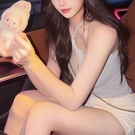 �˵��D���H�ɮ�
