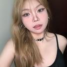 �˵��D���H�ɮ�