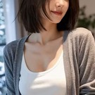 �˵��D���H�ɮ�