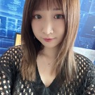 �˵��D���H�ɮ�