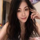 �˵��D���H�ɮ�