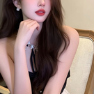 �˵��D���H�ɮ�