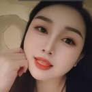 �˵��D���H�ɮ�