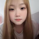 �˵��D���H�ɮ�