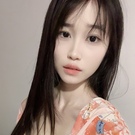 �˵��D���H�ɮ�