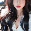 �˵��D���H�ɮ�
