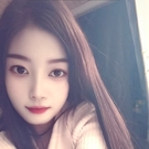 �˵��D���H�ɮ�