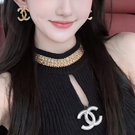�˵��D���H�ɮ�