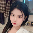 �˵��D���H�ɮ�