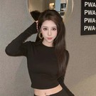 �˵��D���H�ɮ�