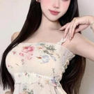 �˵��D���H�ɮ�