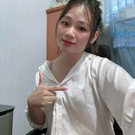 �˵��D���H�ɮ�