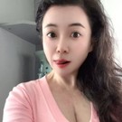 �˵��D���H�ɮ�